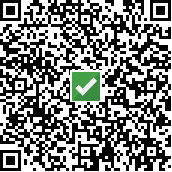 Healthcare Providers Similar to 1144412958 NPI Number | NPI Registry | www.DataLabs.Health