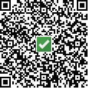 Healthcare Providers Similar to 1144413014 NPI Number | NPI Registry | www.DataLabs.Health