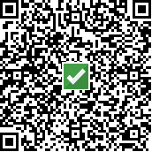 Healthcare Providers Similar to 1144413196 NPI Number | NPI Registry | www.DataLabs.Health