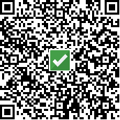 Healthcare Providers Similar to 1144413311 NPI Number | NPI Registry | www.DataLabs.Health