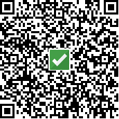 Healthcare Providers Similar to 1144413782 NPI Number | NPI Registry | www.DataLabs.Health