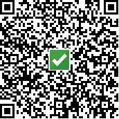 Healthcare Providers Similar to 1144413956 NPI Number | NPI Registry | www.DataLabs.Health