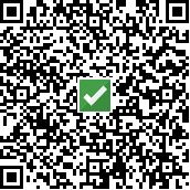 Healthcare Providers Similar to 1144414327 NPI Number | NPI Registry | www.DataLabs.Health