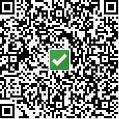 Healthcare Providers Similar to 1144414707 NPI Number | NPI Registry | www.DataLabs.Health