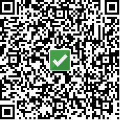 Healthcare Providers Similar to 1144414798 NPI Number | NPI Registry | www.DataLabs.Health