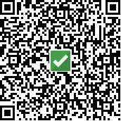 Healthcare Providers Similar to 1144414954 NPI Number | NPI Registry | www.DataLabs.Health