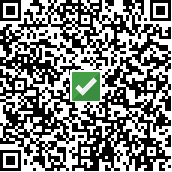 Healthcare Providers Similar to 1144415175 NPI Number | NPI Registry | www.DataLabs.Health