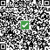 Healthcare Providers Similar to 1144415290 NPI Number | NPI Registry | www.DataLabs.Health