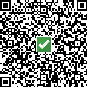 Healthcare Providers Similar to 1144415373 NPI Number | NPI Registry | www.DataLabs.Health