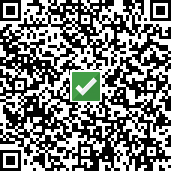 Healthcare Providers Similar to 1144415639 NPI Number | NPI Registry | www.DataLabs.Health