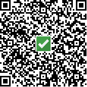 Healthcare Providers Similar to 1144415928 NPI Number | NPI Registry | www.DataLabs.Health