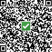 Healthcare Providers Similar to 1144416082 NPI Number | NPI Registry | www.DataLabs.Health