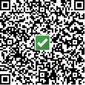 Healthcare Providers Similar to 1144416124 NPI Number | NPI Registry | www.DataLabs.Health