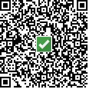 Healthcare Providers Similar to 1144416223 NPI Number | NPI Registry | www.DataLabs.Health