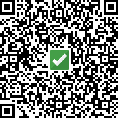 Healthcare Providers Similar to 1144416306 NPI Number | NPI Registry | www.DataLabs.Health