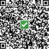 Healthcare Providers Similar to 1144416413 NPI Number | NPI Registry | www.DataLabs.Health