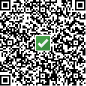 Healthcare Providers Similar to 1144416421 NPI Number | NPI Registry | www.DataLabs.Health