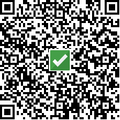 Healthcare Providers Similar to 1144416637 NPI Number | NPI Registry | www.DataLabs.Health