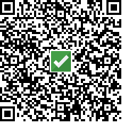 Healthcare Providers Similar to 1144417056 NPI Number | NPI Registry | www.DataLabs.Health