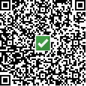 Healthcare Providers Similar to 1144417429 NPI Number | NPI Registry | www.DataLabs.Health