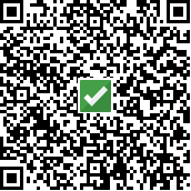 Healthcare Providers Similar to 1144417502 NPI Number | NPI Registry | www.DataLabs.Health