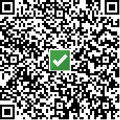 Healthcare Providers Similar to 1144417569 NPI Number | NPI Registry | www.DataLabs.Health