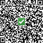 Healthcare Providers Similar to 1144417643 NPI Number | NPI Registry | www.DataLabs.Health