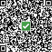 Healthcare Providers Similar to 1144417882 NPI Number | NPI Registry | www.DataLabs.Health