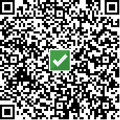 Healthcare Providers Similar to 1144418005 NPI Number | NPI Registry | www.DataLabs.Health