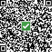 Healthcare Providers Similar to 1144418013 NPI Number | NPI Registry | www.DataLabs.Health