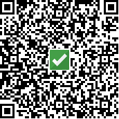 Healthcare Providers Similar to 1144418138 NPI Number | NPI Registry | www.DataLabs.Health