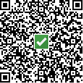 Healthcare Providers Similar to 1144418260 NPI Number | NPI Registry | www.DataLabs.Health