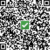 Healthcare Providers Similar to 1144418443 NPI Number | NPI Registry | www.DataLabs.Health