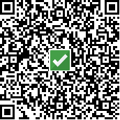 Healthcare Providers Similar to 1144418617 NPI Number | NPI Registry | www.DataLabs.Health