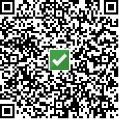 Healthcare Providers Similar to 1144418666 NPI Number | NPI Registry | www.DataLabs.Health