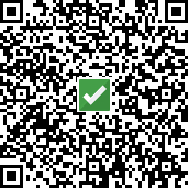 Healthcare Providers Similar to 1144418914 NPI Number | NPI Registry | www.DataLabs.Health