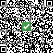 Healthcare Providers Similar to 1144418989 NPI Number | NPI Registry | www.DataLabs.Health