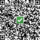 Healthcare Providers Similar to 1144419300 NPI Number | NPI Registry | www.DataLabs.Health