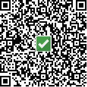 Healthcare Providers Similar to 1144419318 NPI Number | NPI Registry | www.DataLabs.Health