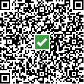 Healthcare Providers Similar to 1144419573 NPI Number | NPI Registry | www.DataLabs.Health