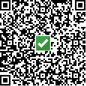 Healthcare Providers Similar to 1144420118 NPI Number | NPI Registry | www.DataLabs.Health