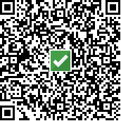 Healthcare Providers Similar to 1144420365 NPI Number | NPI Registry | www.DataLabs.Health