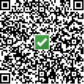 Healthcare Providers Similar to 1144420563 NPI Number | NPI Registry | www.DataLabs.Health