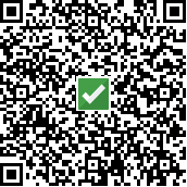 Healthcare Providers Similar to 1144420829 NPI Number | NPI Registry | www.DataLabs.Health