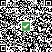 Healthcare Providers Similar to 1144421009 NPI Number | NPI Registry | www.DataLabs.Health