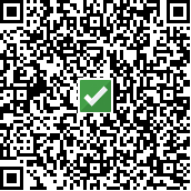 Healthcare Providers Similar to 1144421405 NPI Number | NPI Registry | www.DataLabs.Health