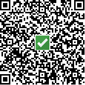 Healthcare Providers Similar to 1144421546 NPI Number | NPI Registry | www.DataLabs.Health