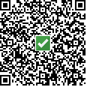 Healthcare Providers Similar to 1144421801 NPI Number | NPI Registry | www.DataLabs.Health