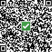 Healthcare Providers Similar to 1144421959 NPI Number | NPI Registry | www.DataLabs.Health