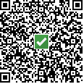 Healthcare Providers Similar to 1144422353 NPI Number | NPI Registry | www.DataLabs.Health